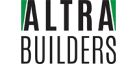 clients-logo