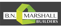 clients-logo