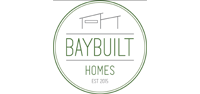 clients-logo