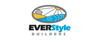 clients-logo