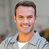 Bass Coast Bricklayers customer testimonial