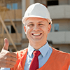 Bass Coast Bricklayers customer testimonial